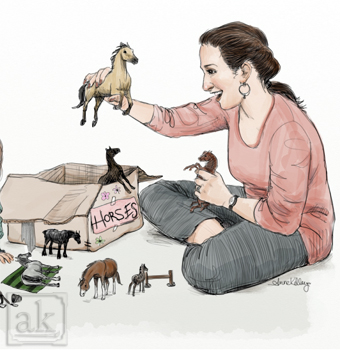 Click to View Full Size